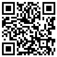 QR Code for dash:XfVptQ32J8m7RbqSQ48xwqYGDcEYKxGPLk