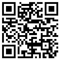 QR Code for dash:XfVpvwiRadbT7QkfpfbKiwksaQA6kJBWmn