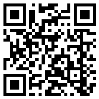 QR Code for dash:XfVqAAA2gP4AMYCPgTmgP9jNrSqZEkNVFG