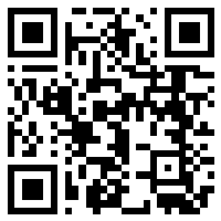 QR Code for dash:XfVqaEuFxukRBQorBQpmhTTU8FuGX9Py2F