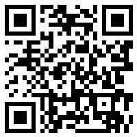 QR Code for dash:XfVqeNHUCLGDvF8HpUTLjHsuPaNtEyboMx