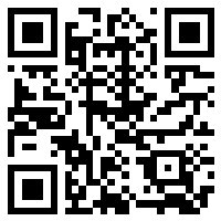 QR Code for dash:XfVqjJM5ya81rd8M8VGfJbEVTncMwwNeF3