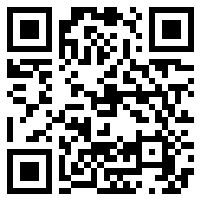 QR Code for dash:XfVrLpxCcEWc4YrhK6PpNUbN6LH7ShmN3A