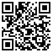 QR Code for dash:XfVrXECMy4641WhgpQv3SnAjt6MRFfhLrT