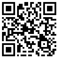 QR Code for dash:XfVrnwtRWJ6QwJ44Spze6RWPCak5ej8Jm6