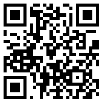 QR Code for dash:XfVrzfTHgo2LYiwkAM1FDZjGqWvNjZEn2D