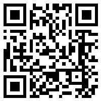 QR Code for dash:XfVsAuQ6ASw1XMQQMcPeB15dkmXbxfoJsT