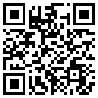 QR Code for dash:XfVsFnhL8zPFP1YQpMDxLc4fDTrn3FtFw6