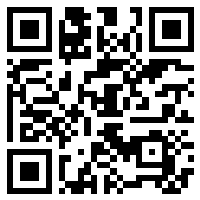 QR Code for dash:XfVsNBKkPge88do3MuC8pwjVdfu5RPmPTV