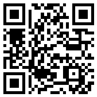 QR Code for dash:XfVsNiDViLKCyqsdh8nc5iuLre6ZJknVZQ