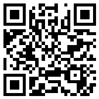 QR Code for dash:XfVsRKVXh6VpsgA7t5PmvgoxM3XxGAofD2