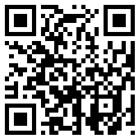QR Code for dash:XfVsUtYDKTRsDRUseuSwCAFRdFGuqUhXzN