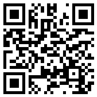 QR Code for dash:XfVtK3KXxJGCzKLHhUQ67aNGCMz6sNguGb