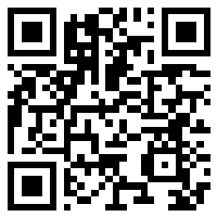 QR Code for dash:XfVtaSCdvcU5tguddAKs3SULPXLzXU9xpU
