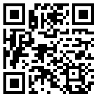 QR Code for dash:XfVtbRF4vSBn6Ldp4k3dtC1vKDogcyVzRN
