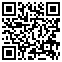 QR Code for dash:XfVtiySK3fEE8zoUX7VqmuQUnrAi3ixict