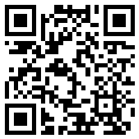 QR Code for dash:XfVtp394e37MFQJZaB4bXWMz7s5MX6ABZW