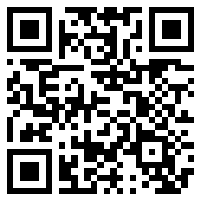 QR Code for dash:XfVty33or61D55ghtbPra29wgmhb7eYL8g