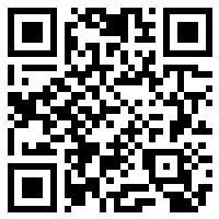 QR Code for dash:XfVukPp14E519LEnnHEcFnwL1nDjcnuodk