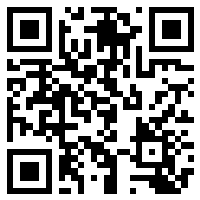 QR Code for dash:XfVusKb9WrmLMGiT8RJaXUSUUt6VtWTYtK