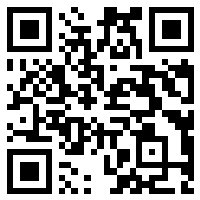 QR Code for dash:XfVuvCMdcVHtUkiWe4QMuPKkcYetCvc26Q