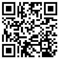 QR Code for dash:XfVuwvmRQ3jF4LL41iJE5K3YRy1nGjELHC