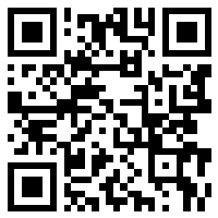 QR Code for dash:XfVv4k5wZAF6KnhLtGQKQ91nmFvuLmSA9D
