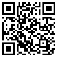 QR Code for dash:XfVvNdp5nXw9BaVAGFeb2sTscExvVKz6y4