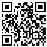QR Code for dash:XfVvRXoqCyeudCLNwsGRcq9kXUip95H5Xw