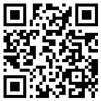 QR Code for dash:XfVvfR1MtmwxHC3QWCmE8TYsQ1sixndN2v