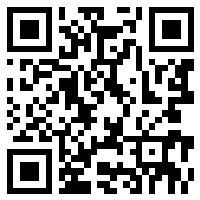 QR Code for dash:XfVvfydW5mNkepAXHKm2rnXp8dMcSit8fH