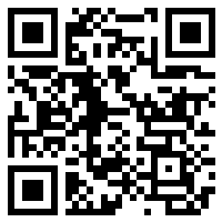 QR Code for dash:XfVvheRfrnoNFohWAsNuhPFgHvFc9BC2dR