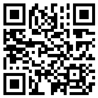 QR Code for dash:XfVvrKYuA6fWhmYXQPDNN8snENa2ceXB2k