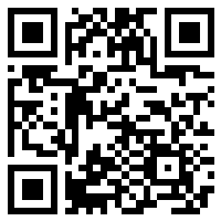 QR Code for dash:XfVvsrxeKFe5wcfWHbjvTi368FgvZ7eK4K