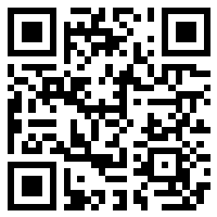 QR Code for dash:XfVvxLL9e9gQctFRAYpzEtDPW3xgwjNJvR