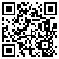 QR Code for dash:XfVw2uUjojfdpmfvCmjMStfvvDP5JMAXL4