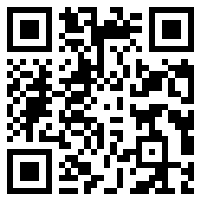 QR Code for dash:XfVwbzqBKcKxriZbUXJxnDiFK8wqFFRFJD