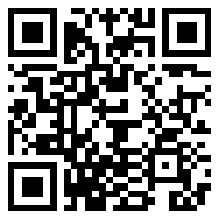 QR Code for dash:XfVwcdBQL8UvRG61gBoaU5336MqSmyJwDw
