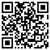 QR Code for dash:XfVwe1W484wKUffTBFgexbC7b33mNqZdwm