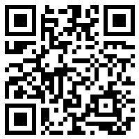 QR Code for dash:XfVwgo63eSiLX5229pJE19P9tCpN2nERFj