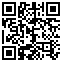 QR Code for dash:XfVxC8GHQ1uhHTZhWQ19Me2bfVePGWuBb6