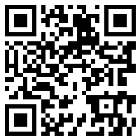 QR Code for dash:XfVxFMUeofaA4GJ2UY7tsPBahL8ckLrt5z