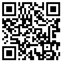 QR Code for dash:XfVxSM9KHRBhRBeVTQSYPXZViXSdDpGxXY
