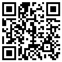 QR Code for dash:XfVxmpC7wrAPbnXfJQ5YDeNbRgDEPvJJTe