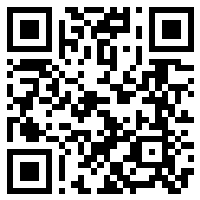 QR Code for dash:XfVxqu5X9MyqsP24PB5PkF4ztxWB8vqymA