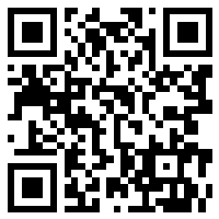 QR Code for dash:XfVyAUheCejQ14z93My1cTY9JafmR9beXw