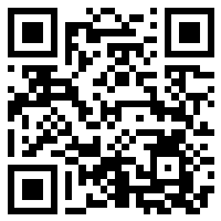 QR Code for dash:XfVyMe17HJ2sFavbdSsaLGXHMTFhKM68dK
