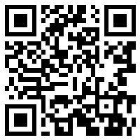QR Code for dash:XfVyePHXYfnwkbtCP8nu9k5vbRhjBg3pz6