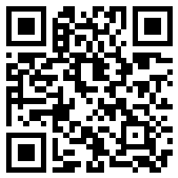 QR Code for dash:XfVyhmipqrs3Axwj5by7bJYXVTnz5FBCc8