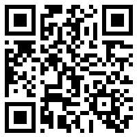 QR Code for dash:XfVyrr7U6N5TiFfmC6qt3pE5oc7PdeXDX4
